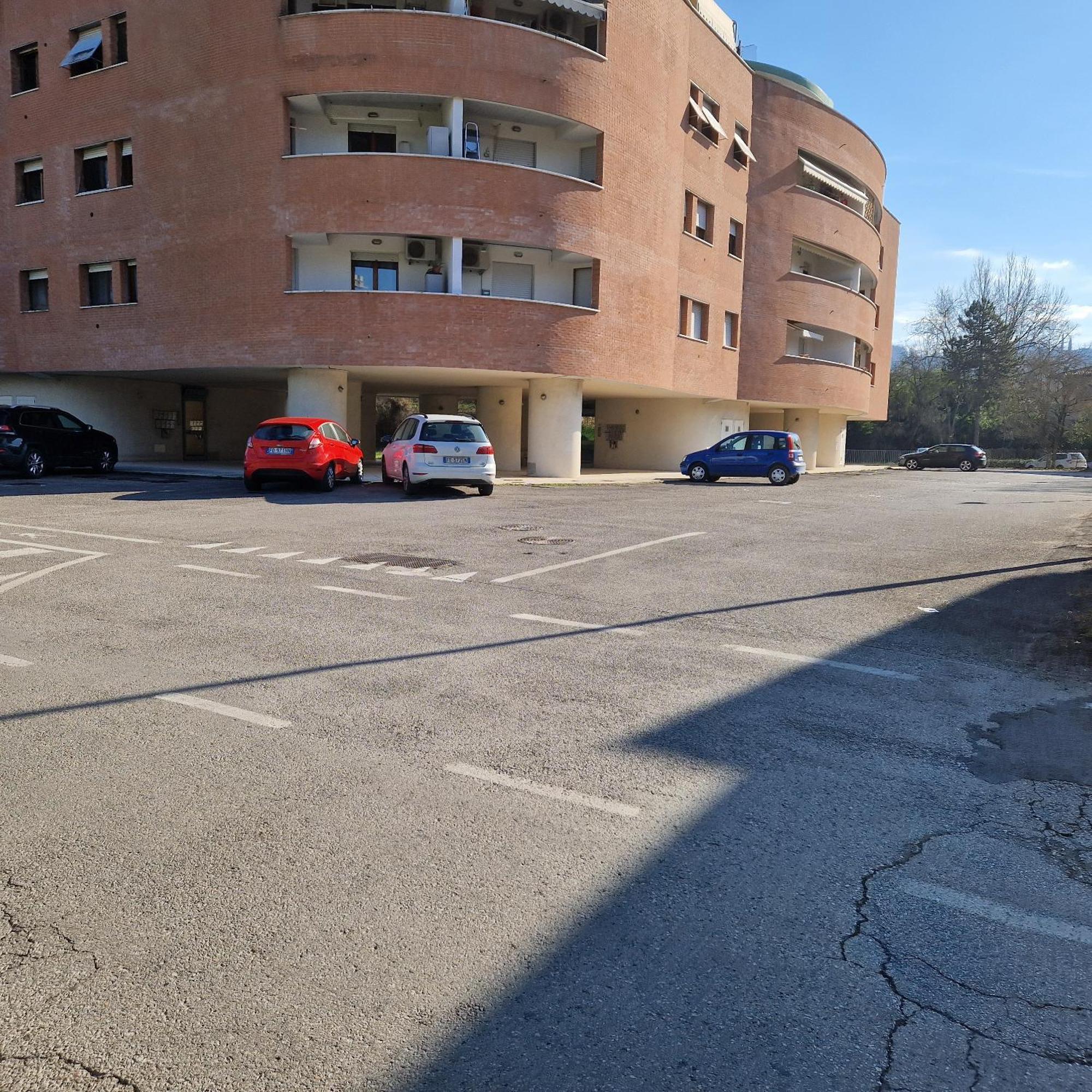 Grazioso Appartamento Della Toscana Poggibonsi Dış mekan fotoğraf